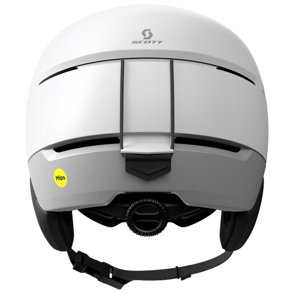 Scott - Flow Mips - Casque de ski