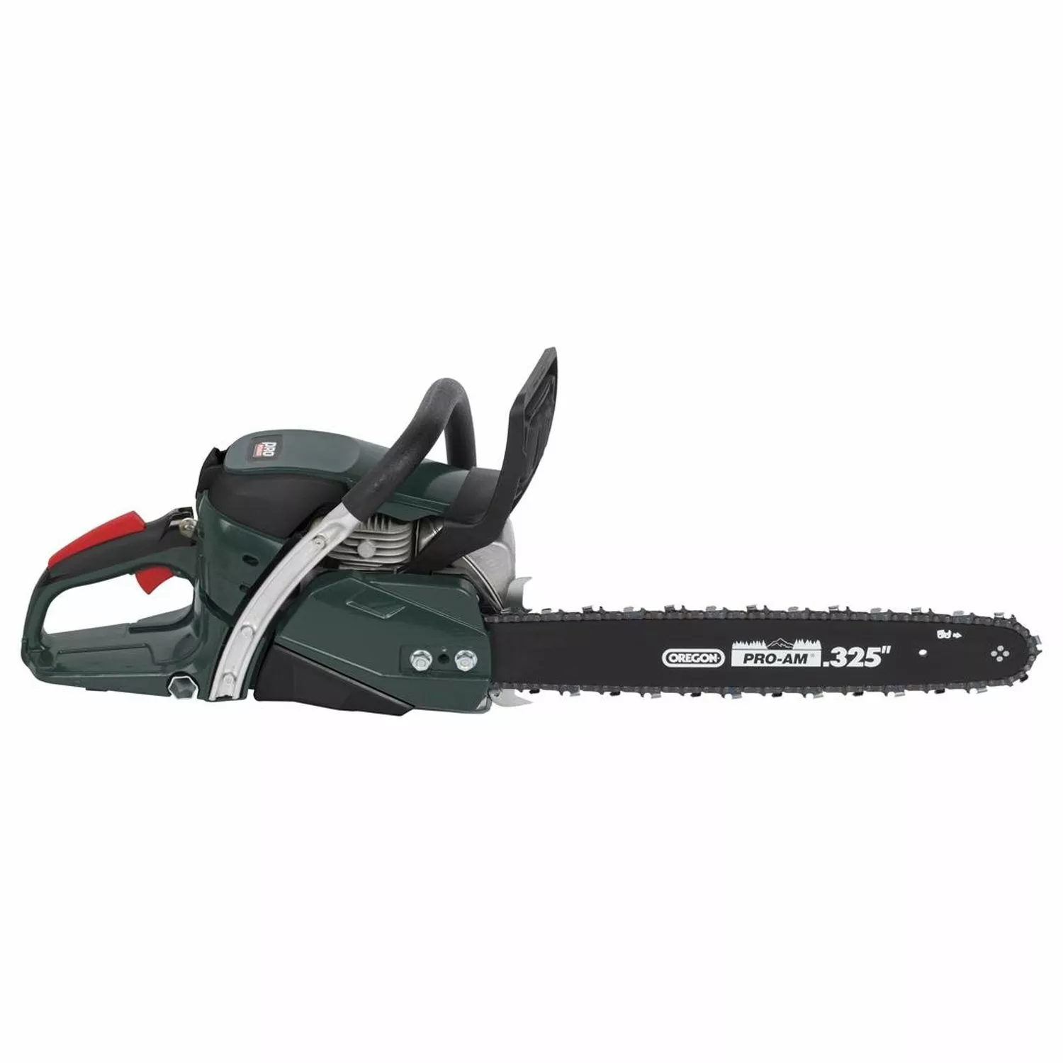 Powerplus POWPG20130 Kettingzaag - 45.4cc - 450mm
