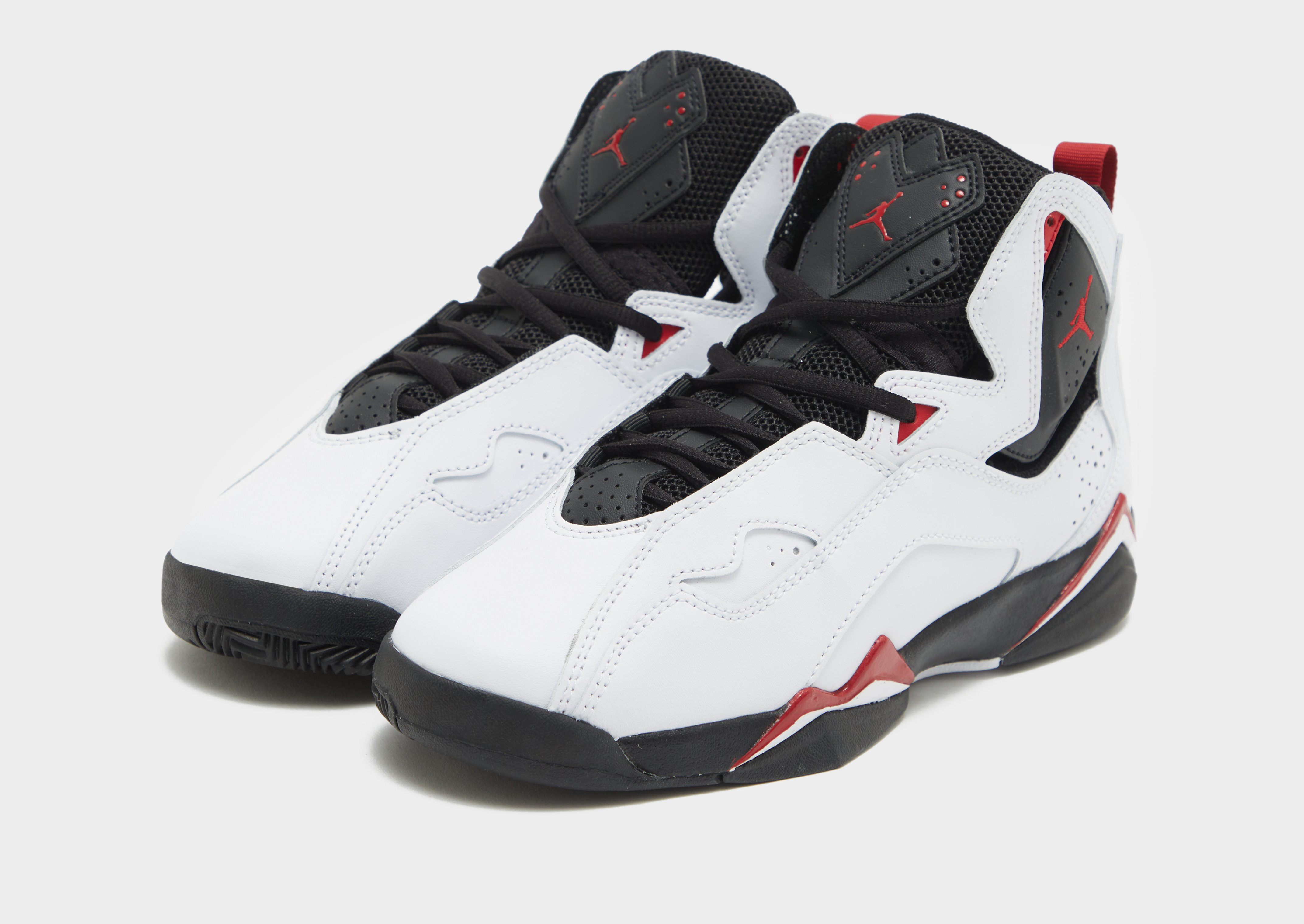 Jordan True Flight Junior