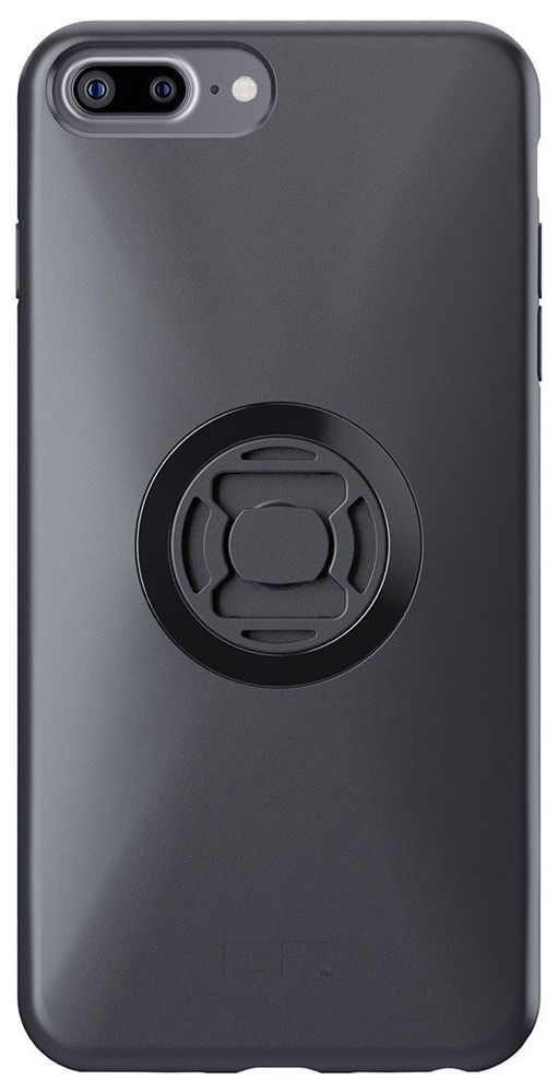 SP Connect Apple Phone Case kaufen | Bike-Discount