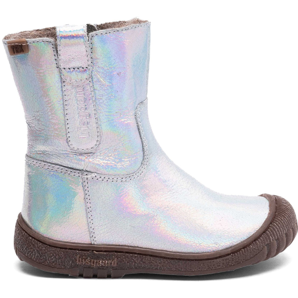 Køb Bisgaard Galaxy Elina Tex Støvle