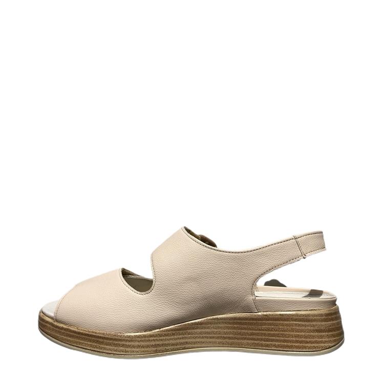 Solidus 75032 baby soft betulla