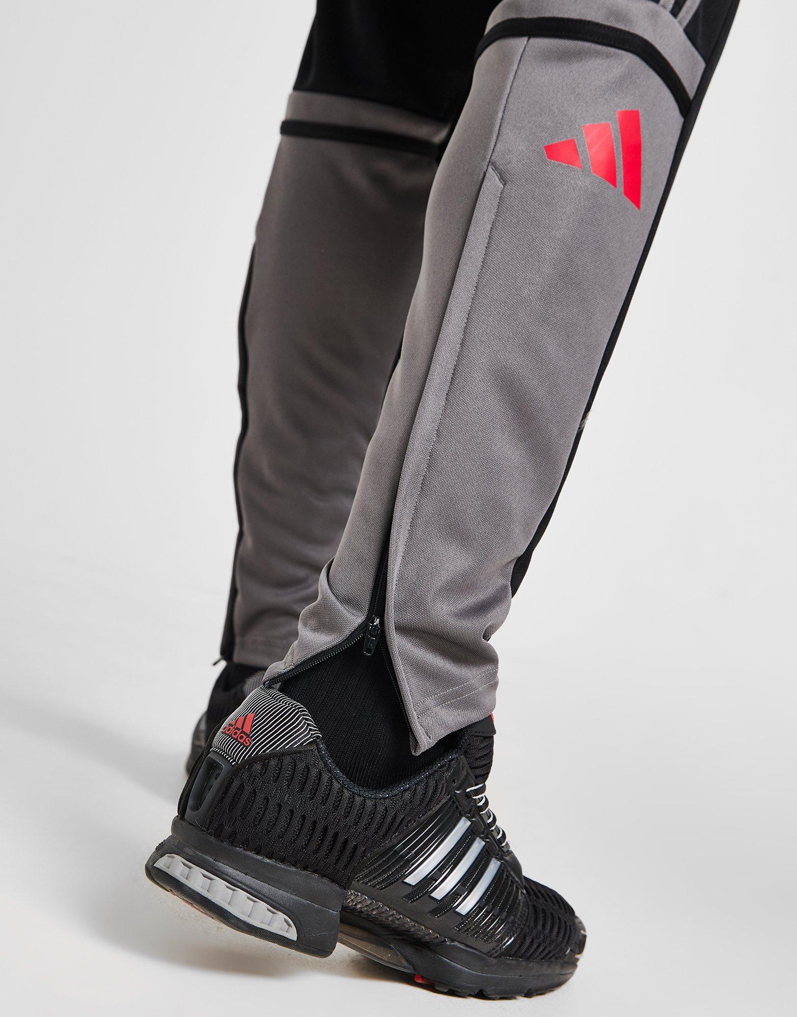 adidas Squadra 25 Track Pants