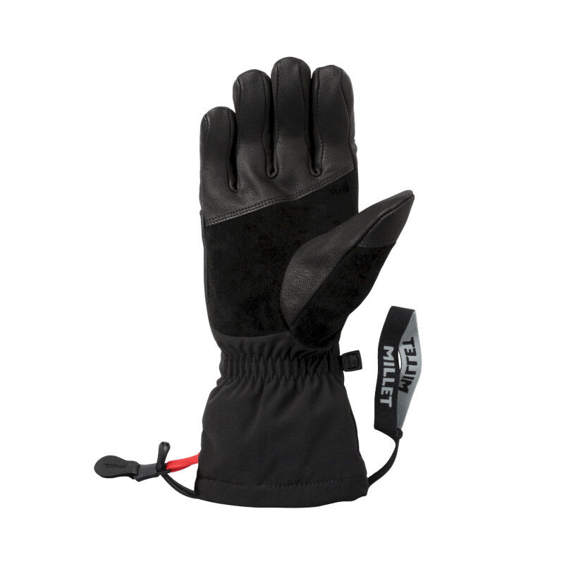 Cosmic GTX Glove - Gants ski homme