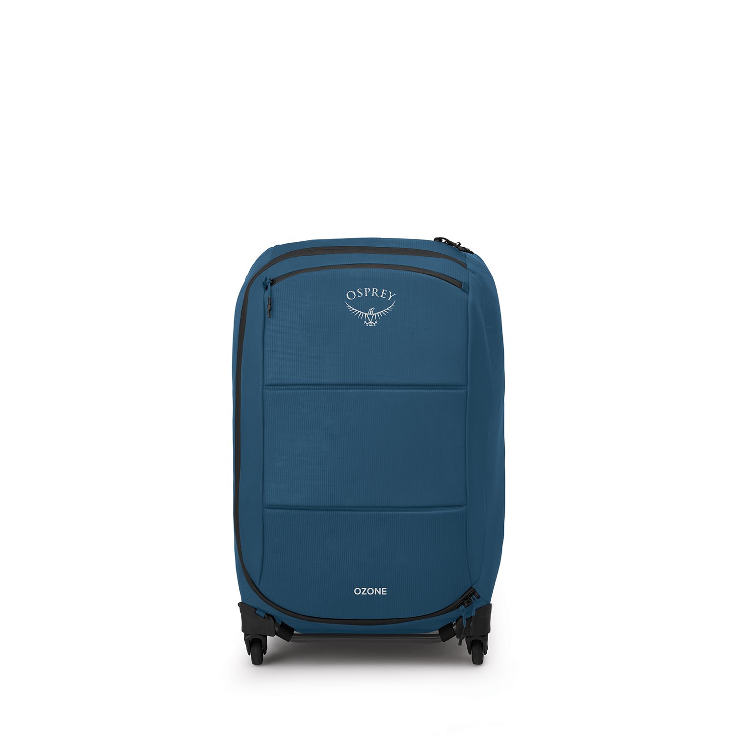 Osprey Ozone 4-Wheel 85 coastal blue