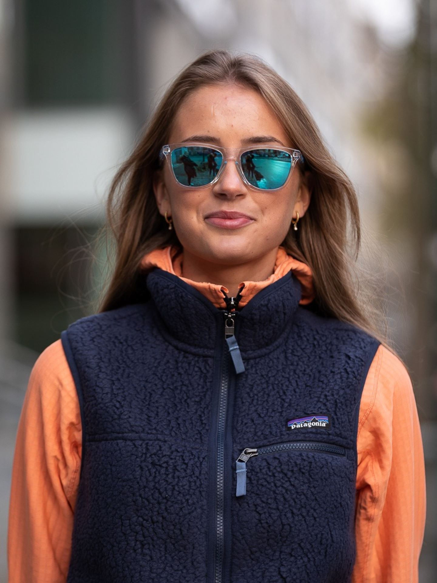 Frogskins