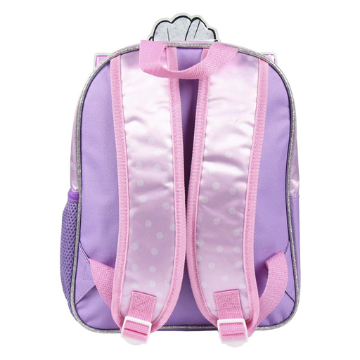 Mochila Lol 64336
