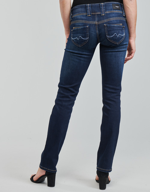 Pepe jeans - VENUS Azul