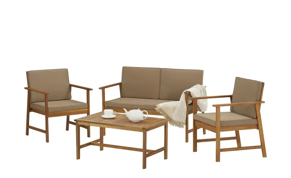 Sofa-Set Altea