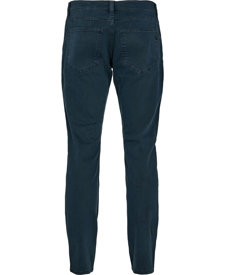 Diesel 2019 D-STRUKT 8lr