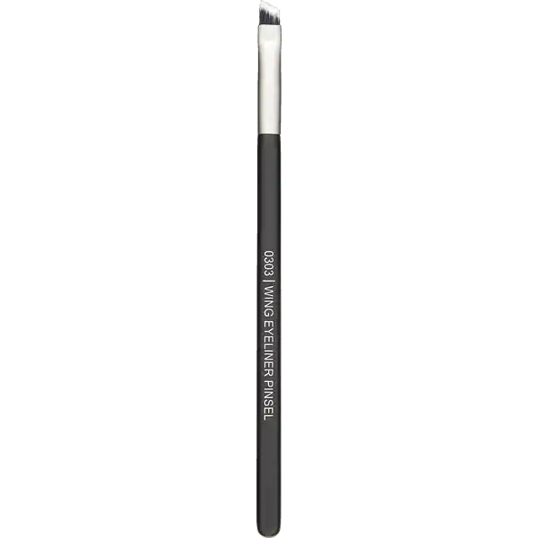Professional Perfect Eyes Set
