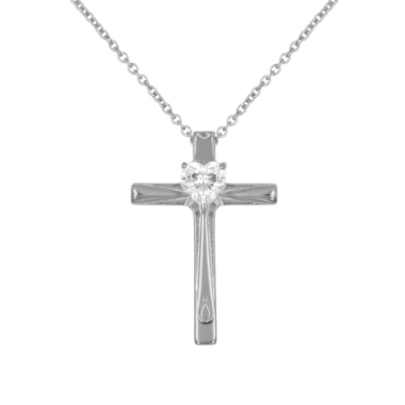 Croix des sept Douleurs de Marie