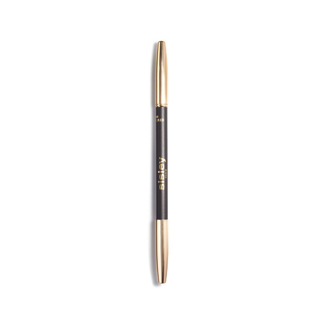 Sisley Paris SISLEY MAQUILHAGEM Lápis de Olhos Khol