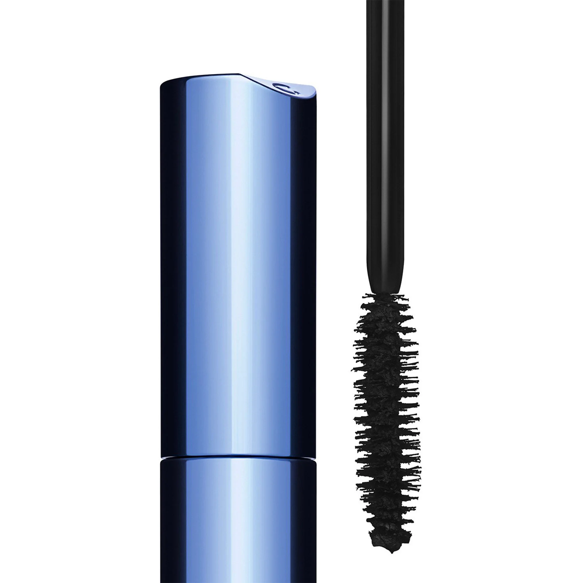 Wonder Perfect Mascara 4D Waterproof |- 01 perfect black