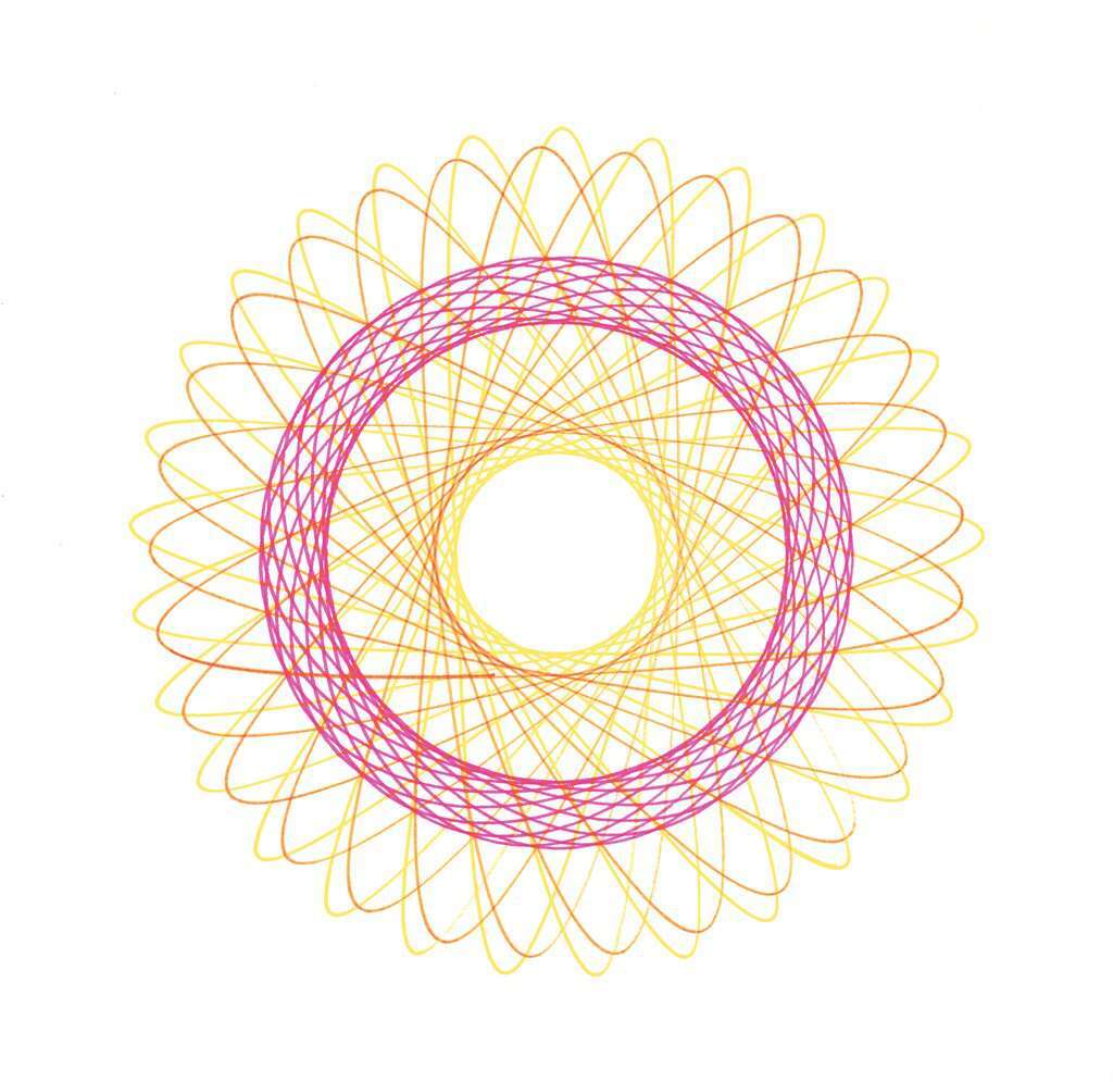 Ravensburger Spiel Spiral-Designer