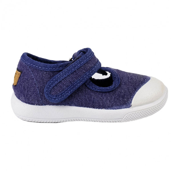 Kavat - Kid's Mölnlycke TX - Chaussures de loisirs