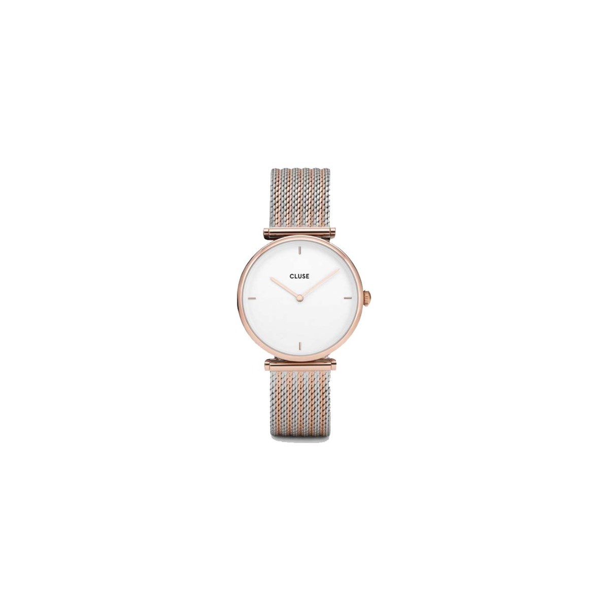 Montre Cluse - Triomphe