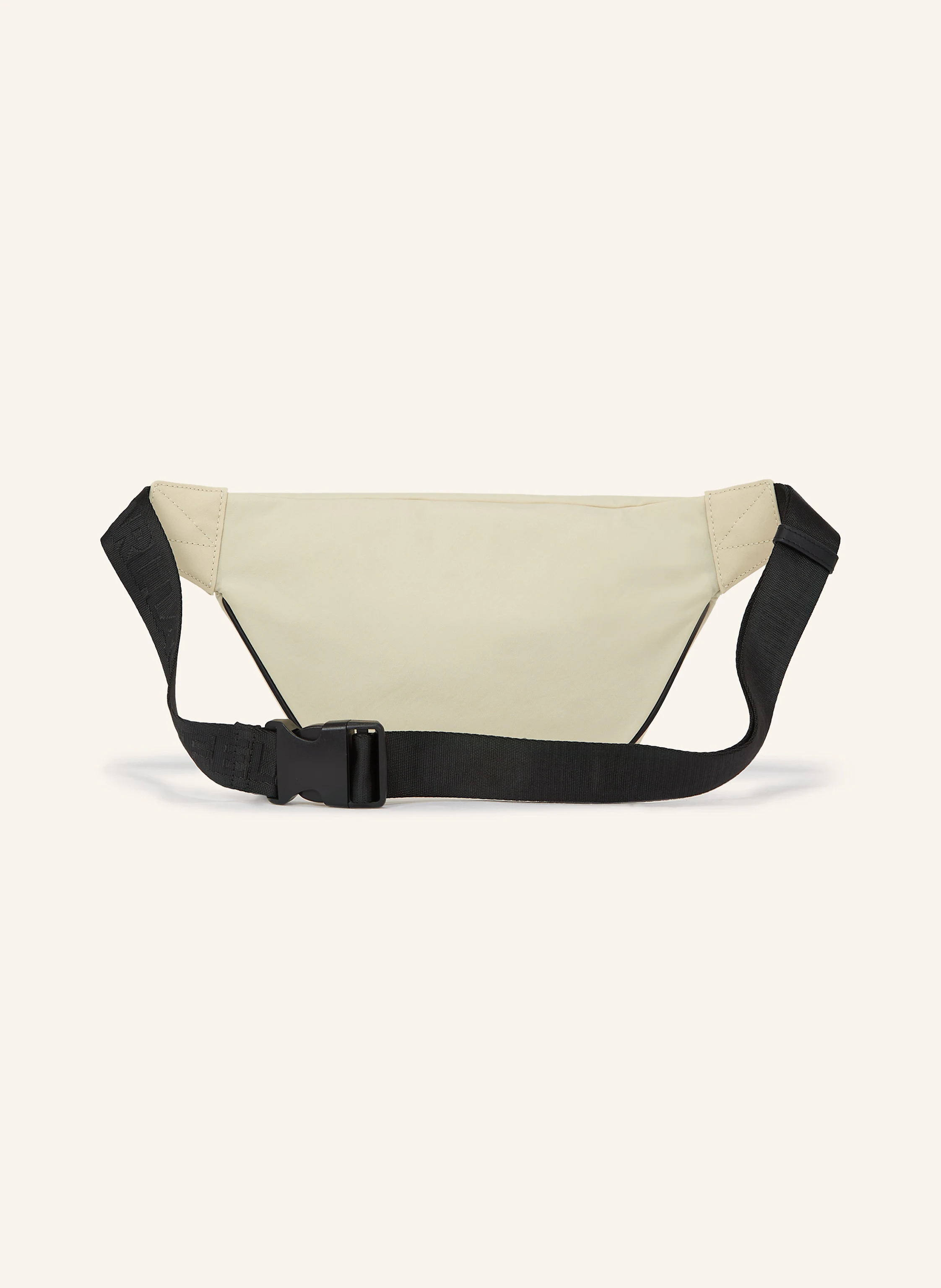 KARL LAGERFELD JEANS Gürteltasche