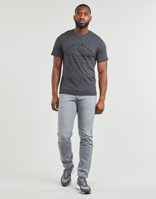 Jack & Jones - JJIMIKE JJORIGINAL AM 422 - Gris
