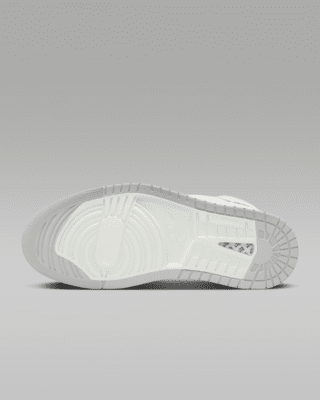 Air Jordan 1 Zoom CMFT 2 Men's Shoes