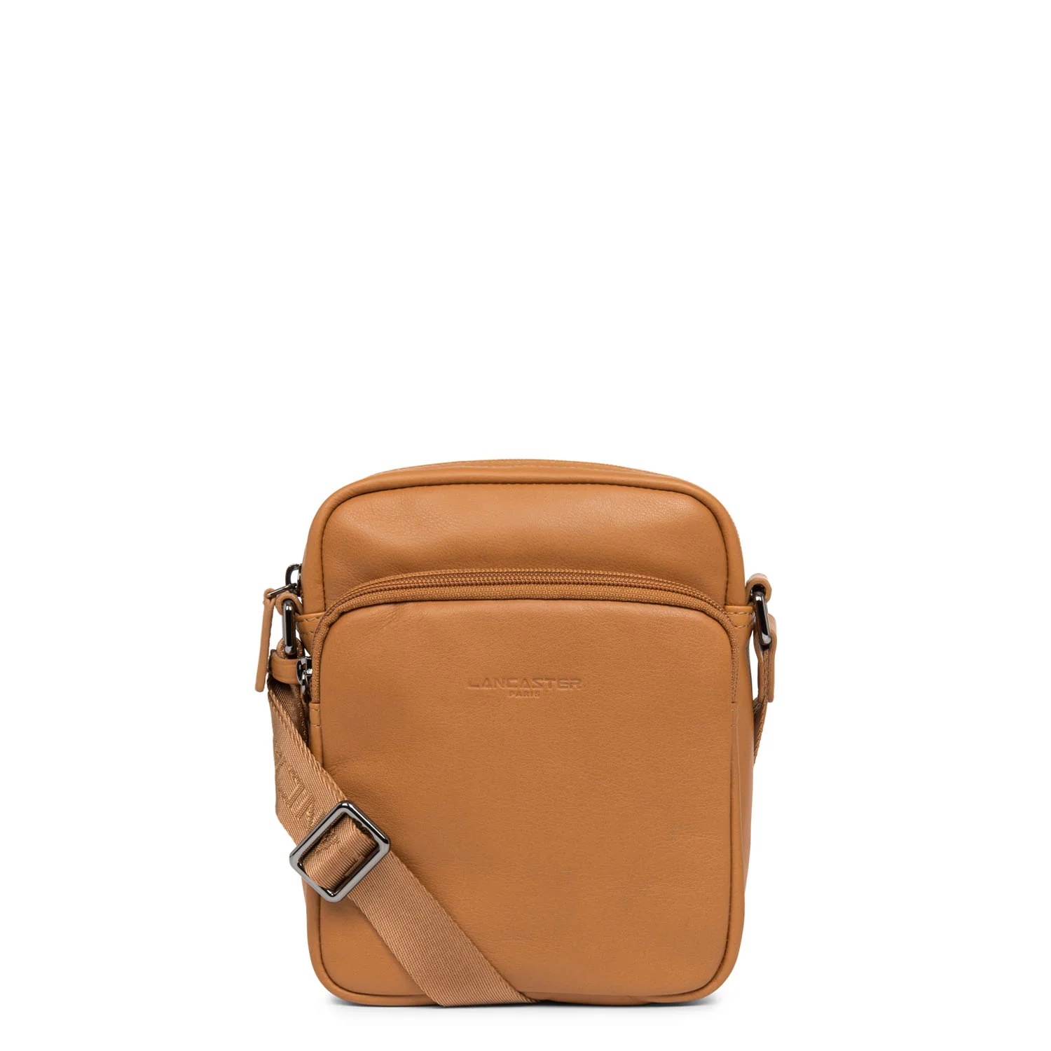 Soft Vintage Homme-Petit sacoche
