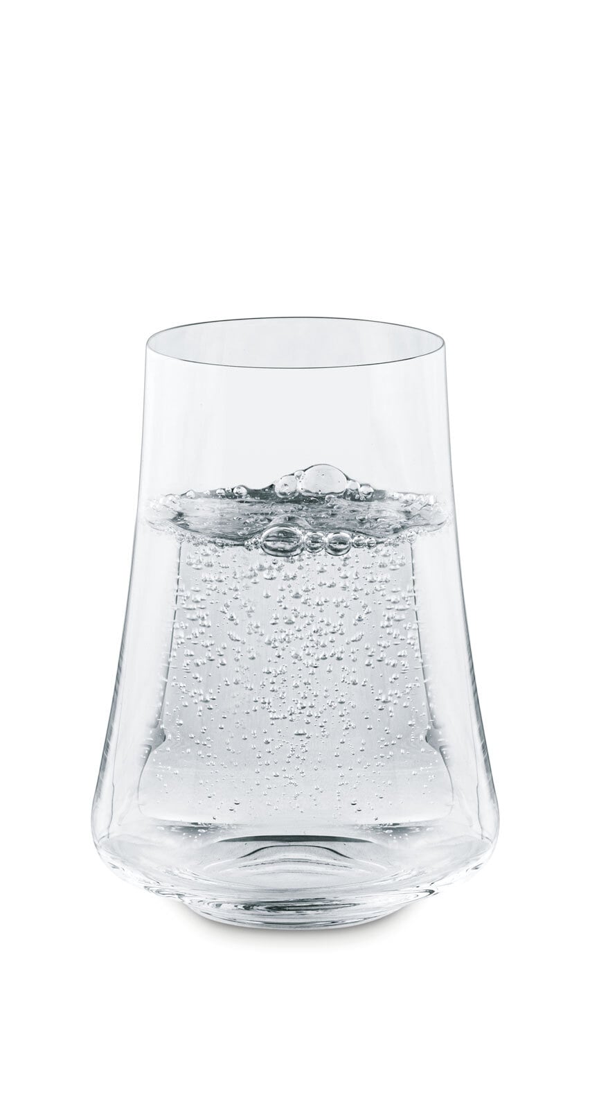 TAFELWERT Trinkglas GIULIA 6er Set