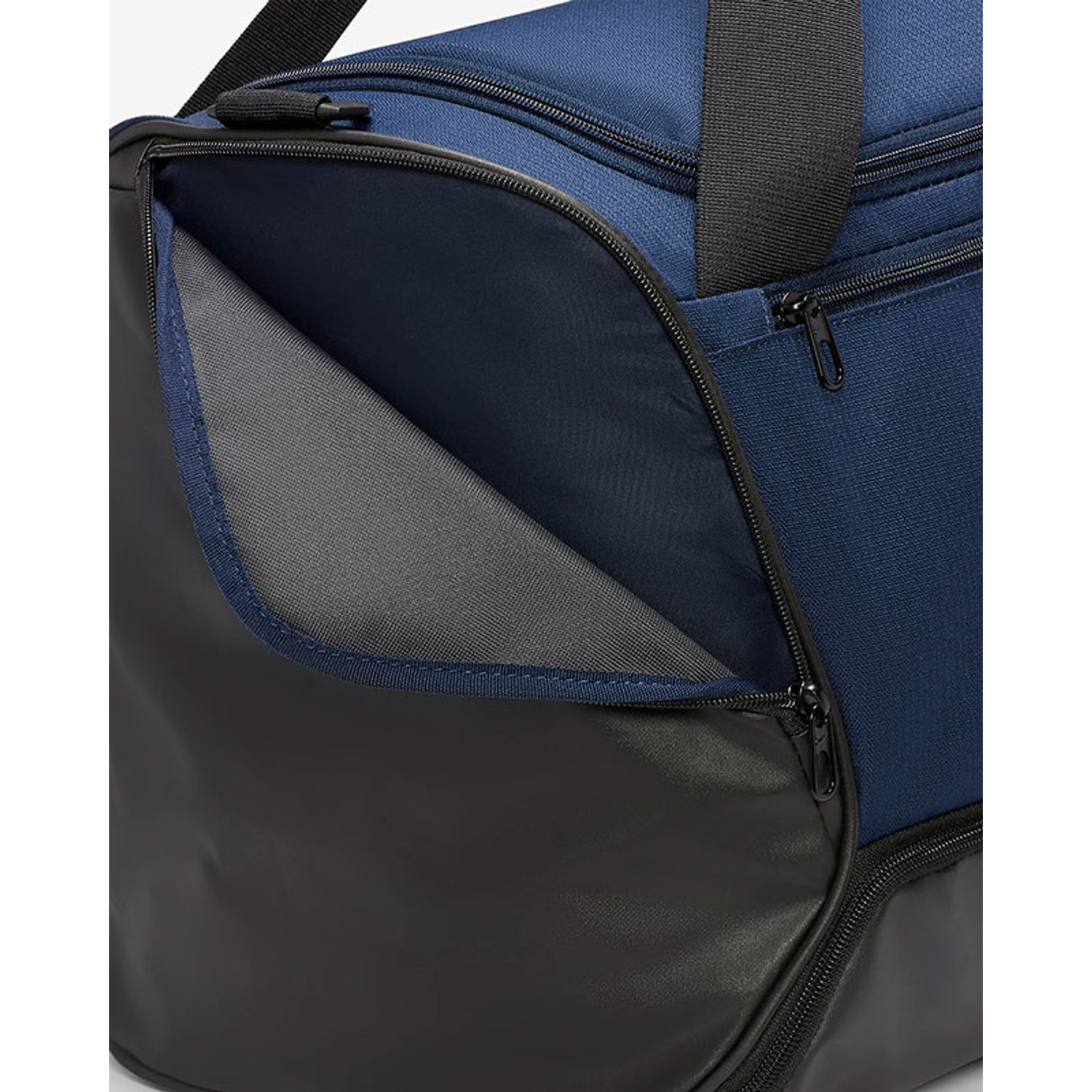 Nike Duffle Bag