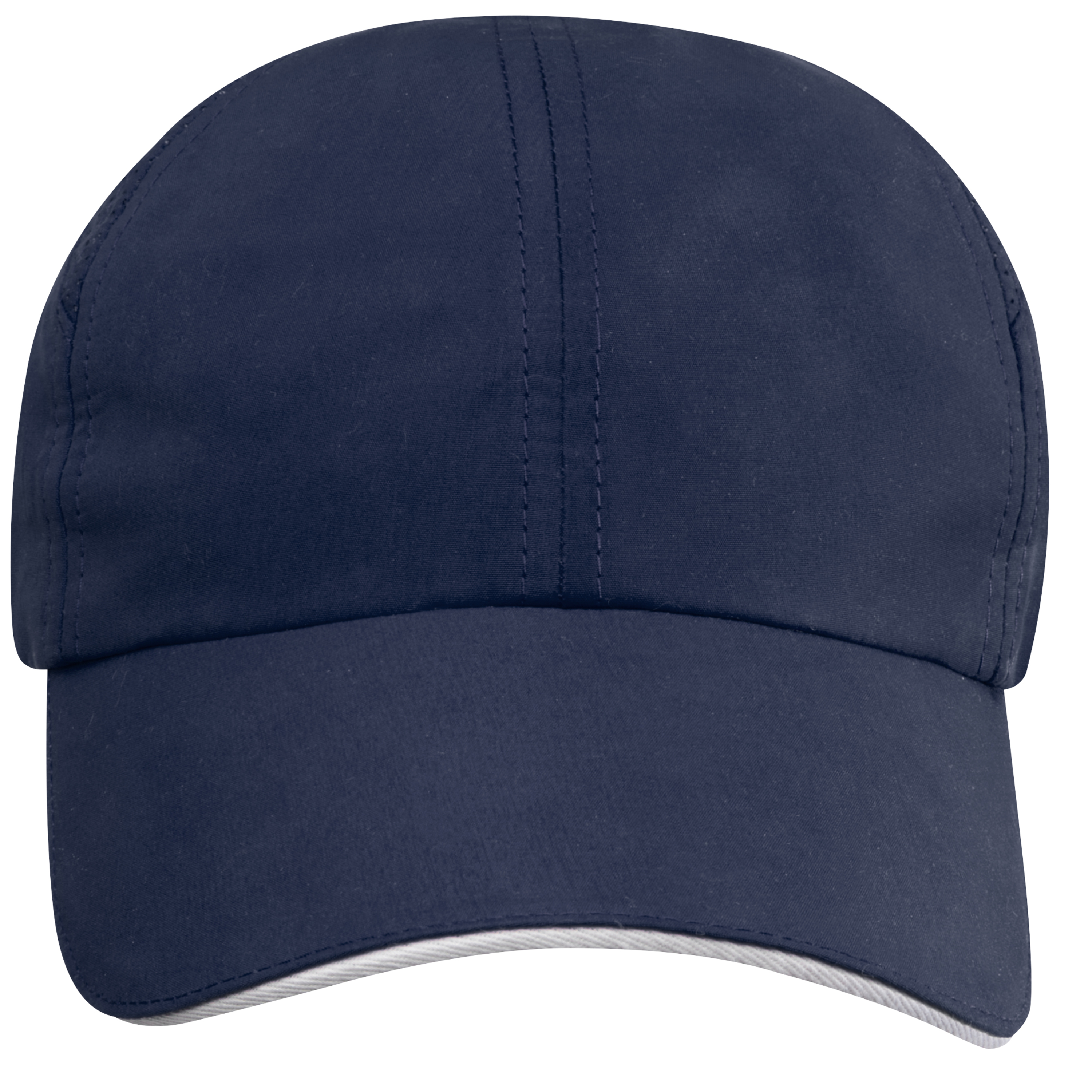 Elevate NXT 37517 - Casquette Morion Éco-Conçue à 6 Panneaux Ventilée