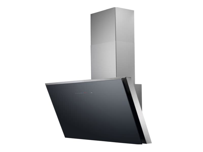Electrolux Dunstabzugshaube WOSL9063CN 5 Stufen Dunstabzugshaube