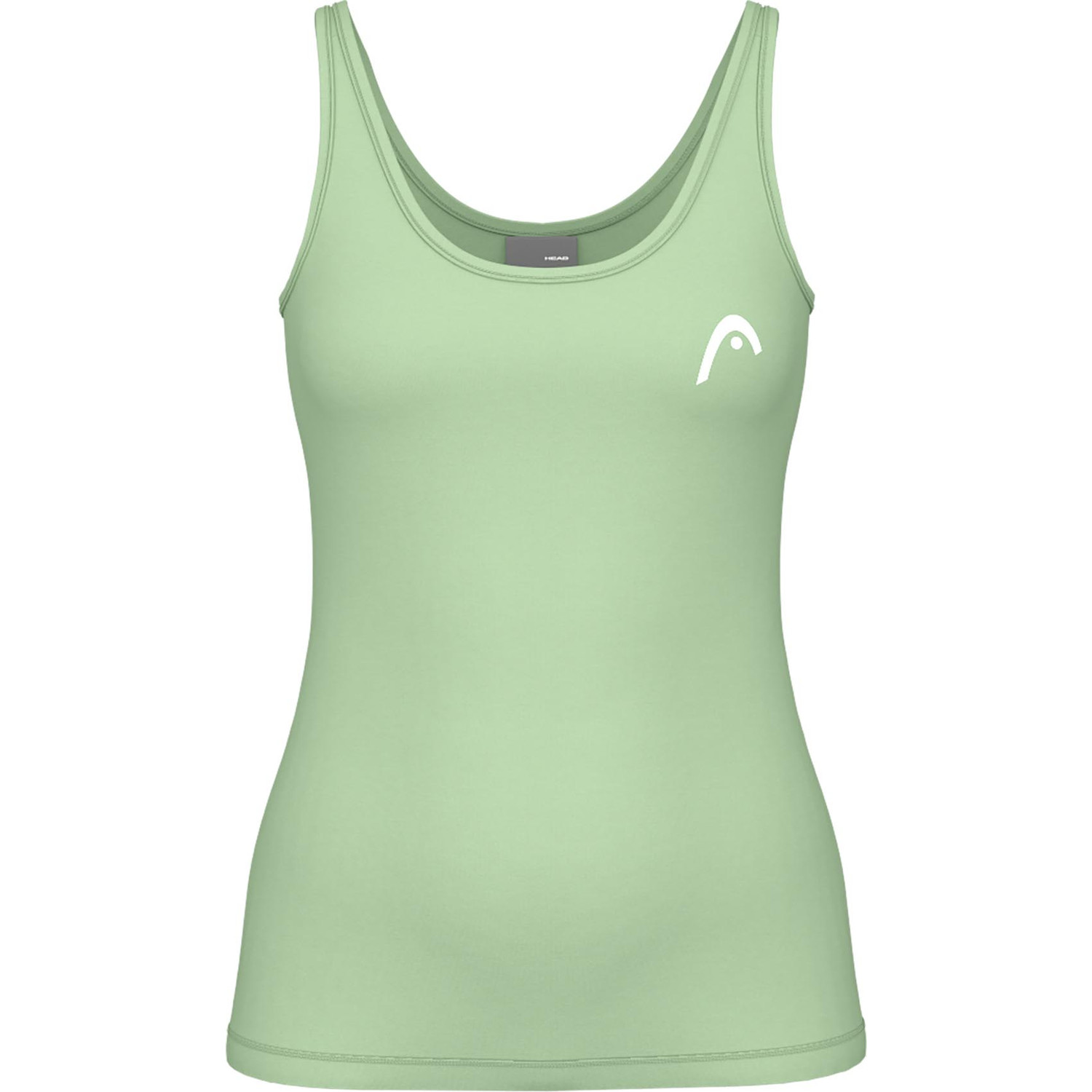 Head Dames Set 4
