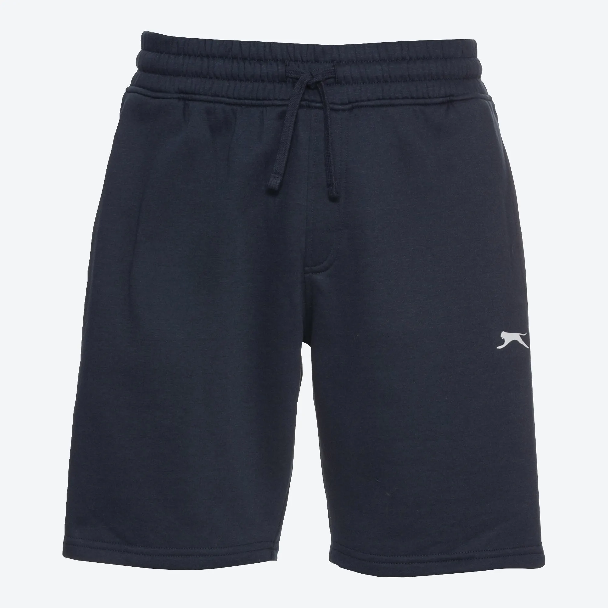 Slazenger Herren-Jogging-Bermudas