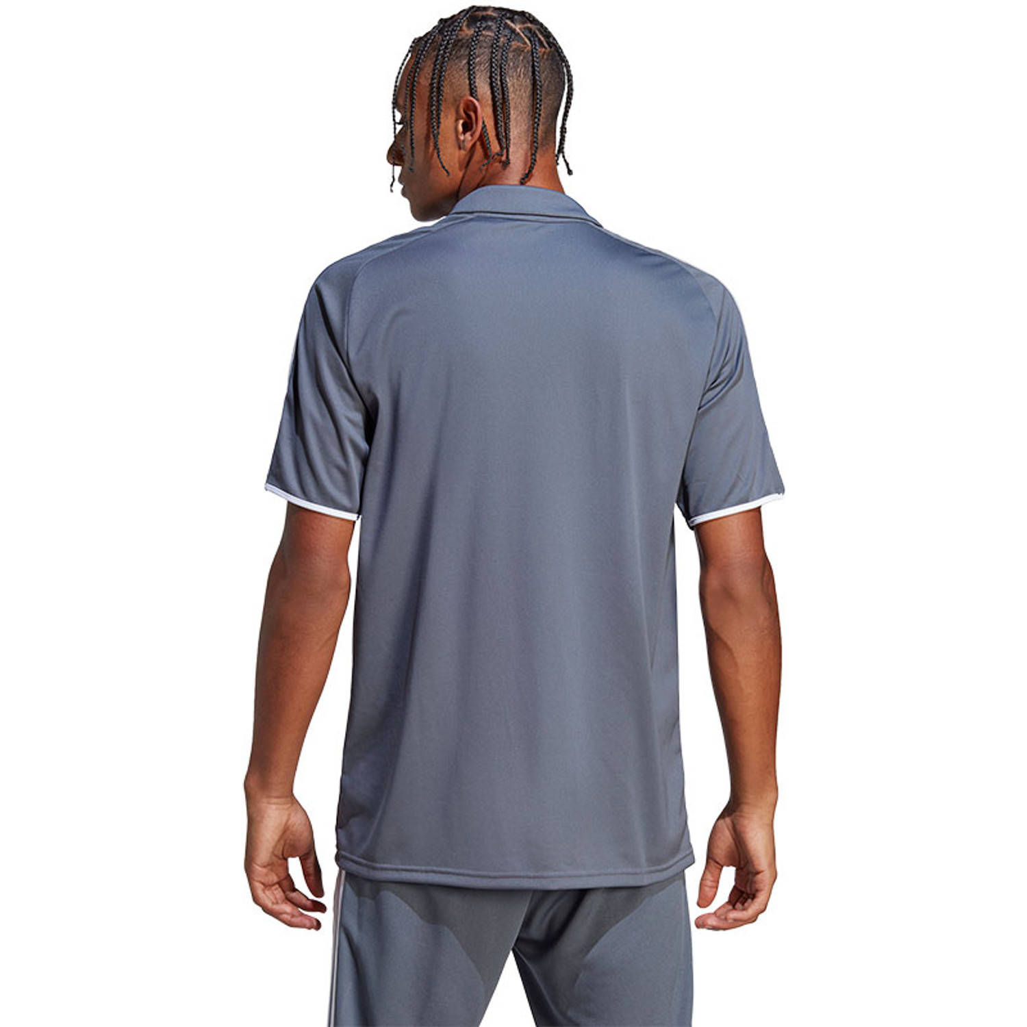 adidas Tiro 23 League Polo Trainingsset