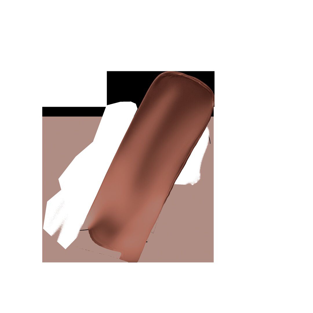 Max Factor  2000 Calorie Mellow Lip Blur