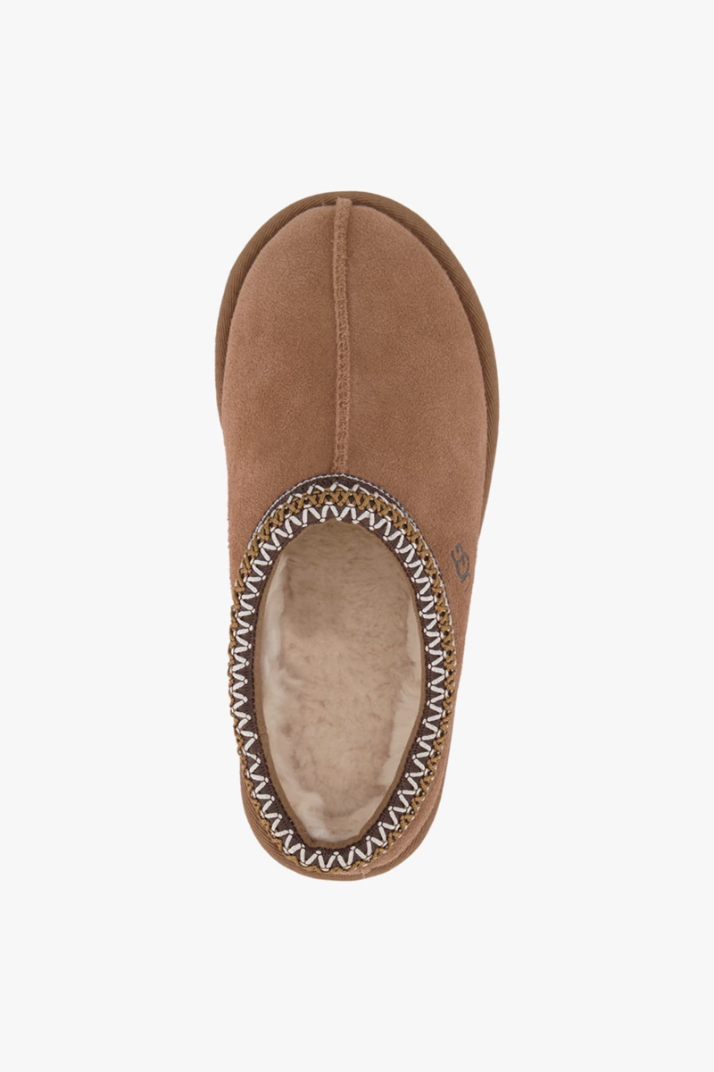UGG Tasman Damen Slipper