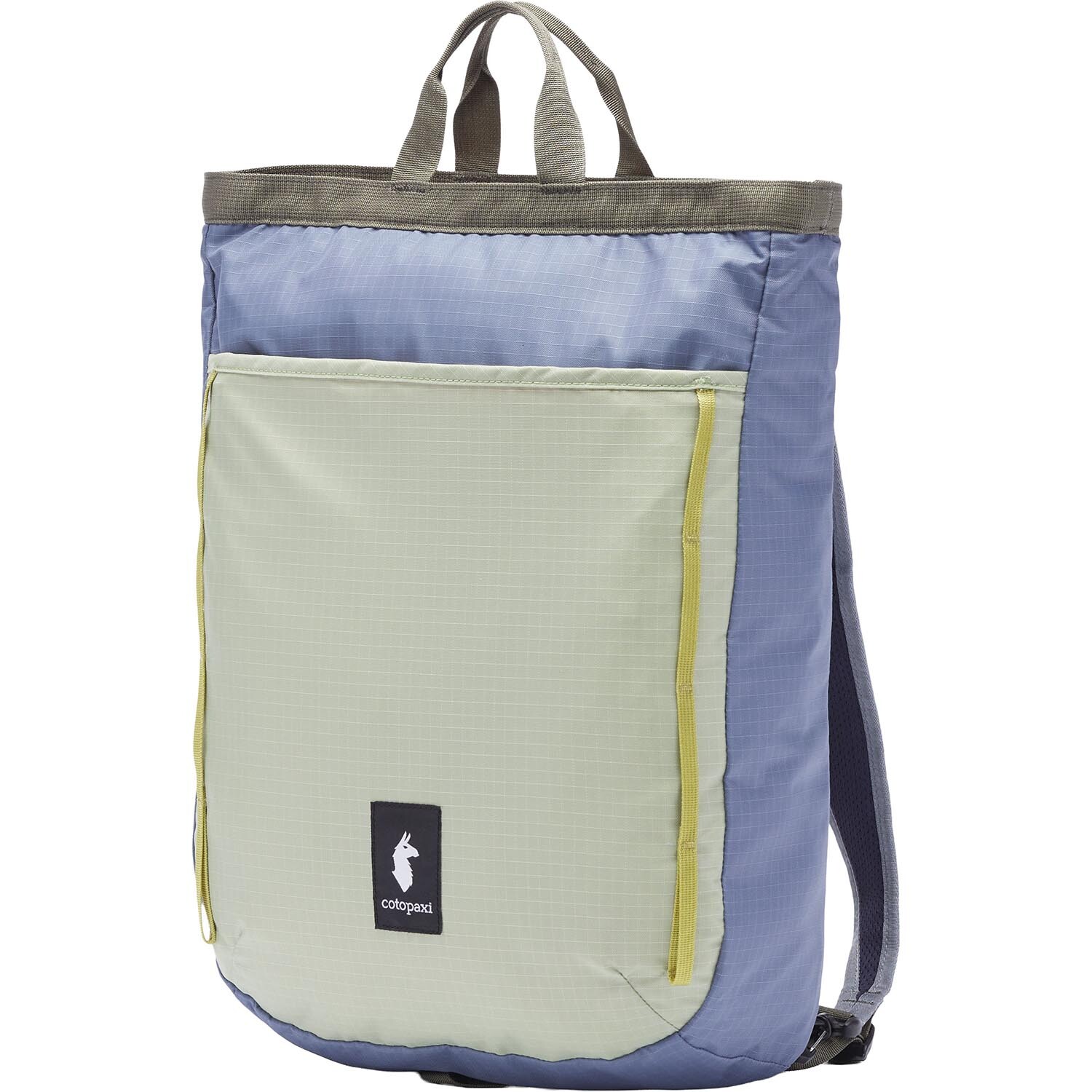 Cotopaxi Todo 16l Convertible Tote - Cada Dia