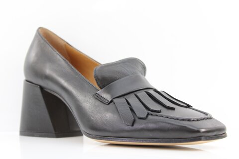 Pomme D Or Pumps
