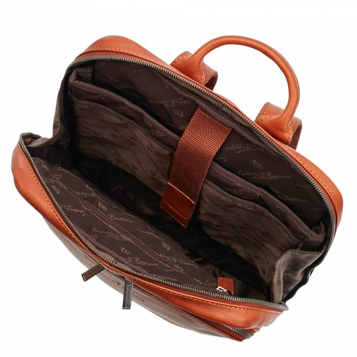 Castelijn & Beerens Firenze Business 15,6