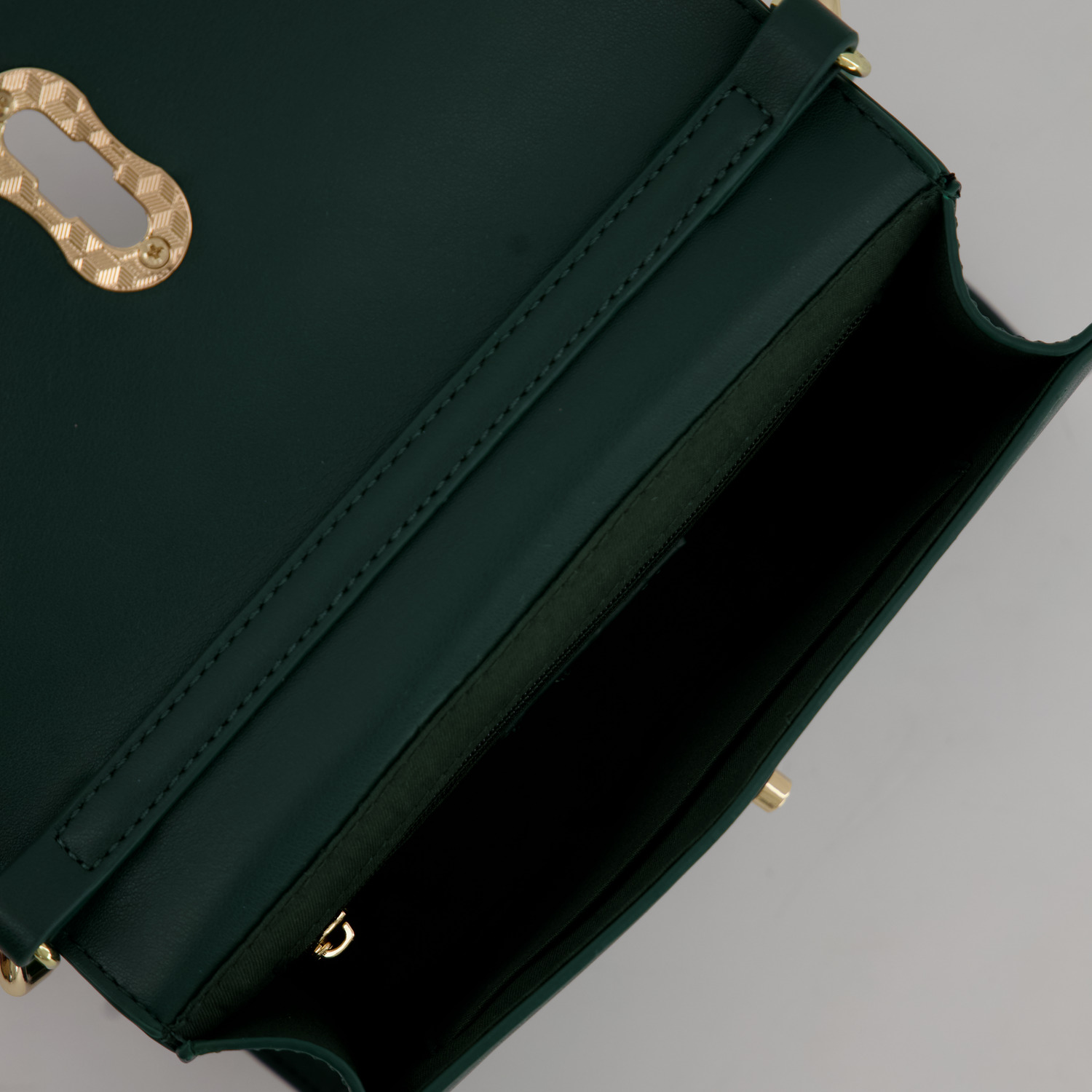 Seidenfelt Herrvik Small Crossbag