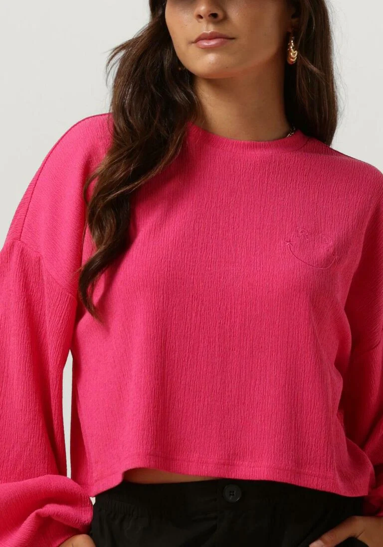 REFINED DEPARTMENT roze refined department top skye