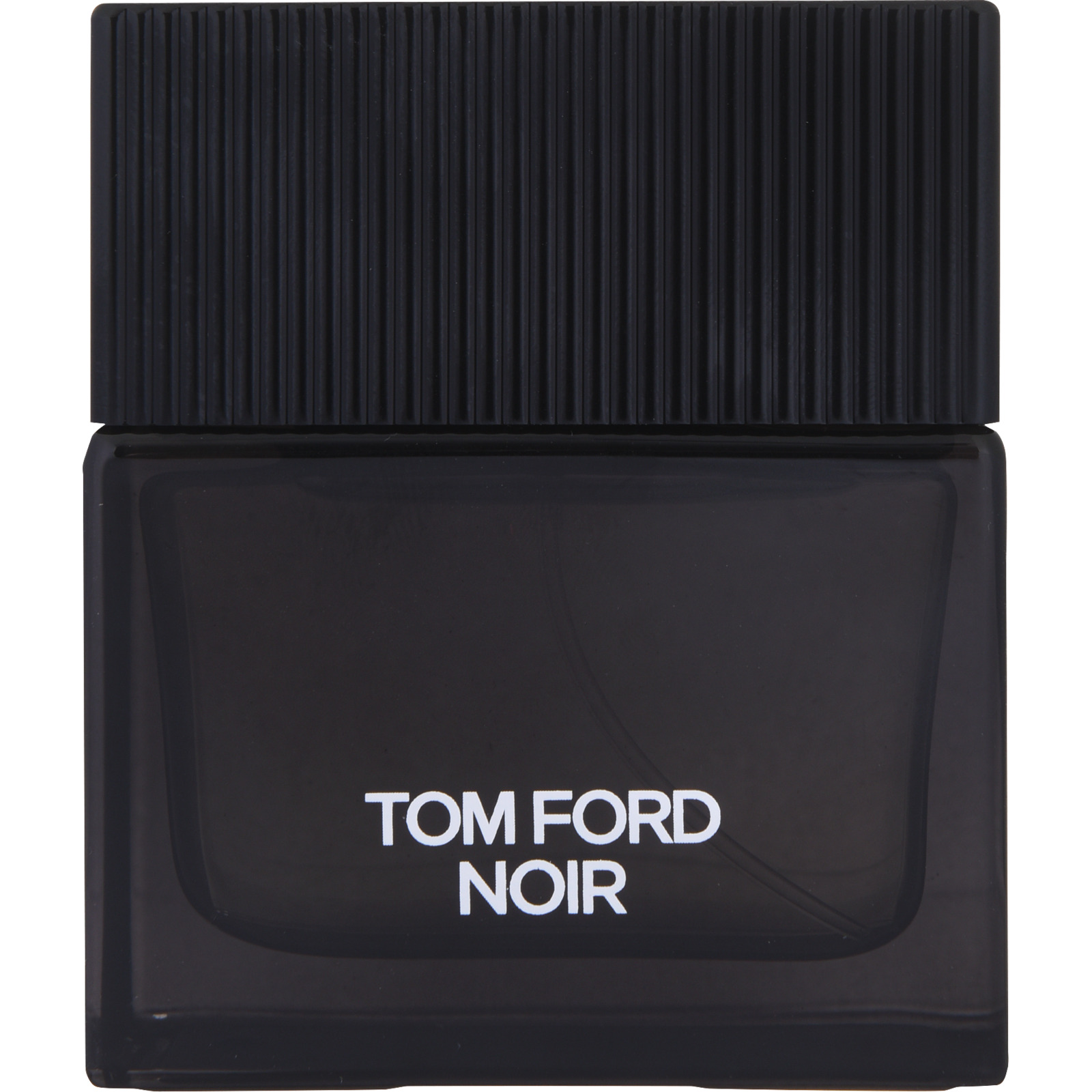 Tom Ford Noir Eau de Parfum 50 ml