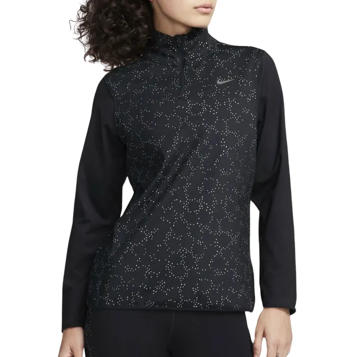 Nike Dri-FIT Swift Top Dames