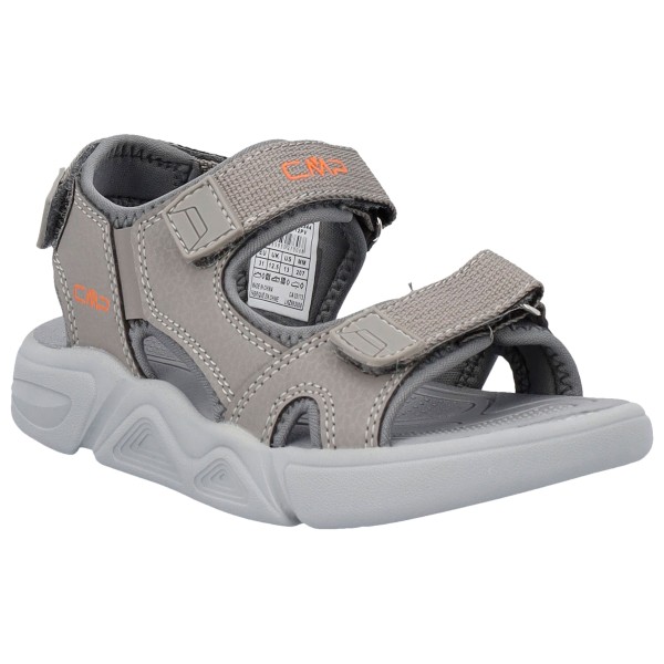 CMP - Kid's Strolly - Sandales