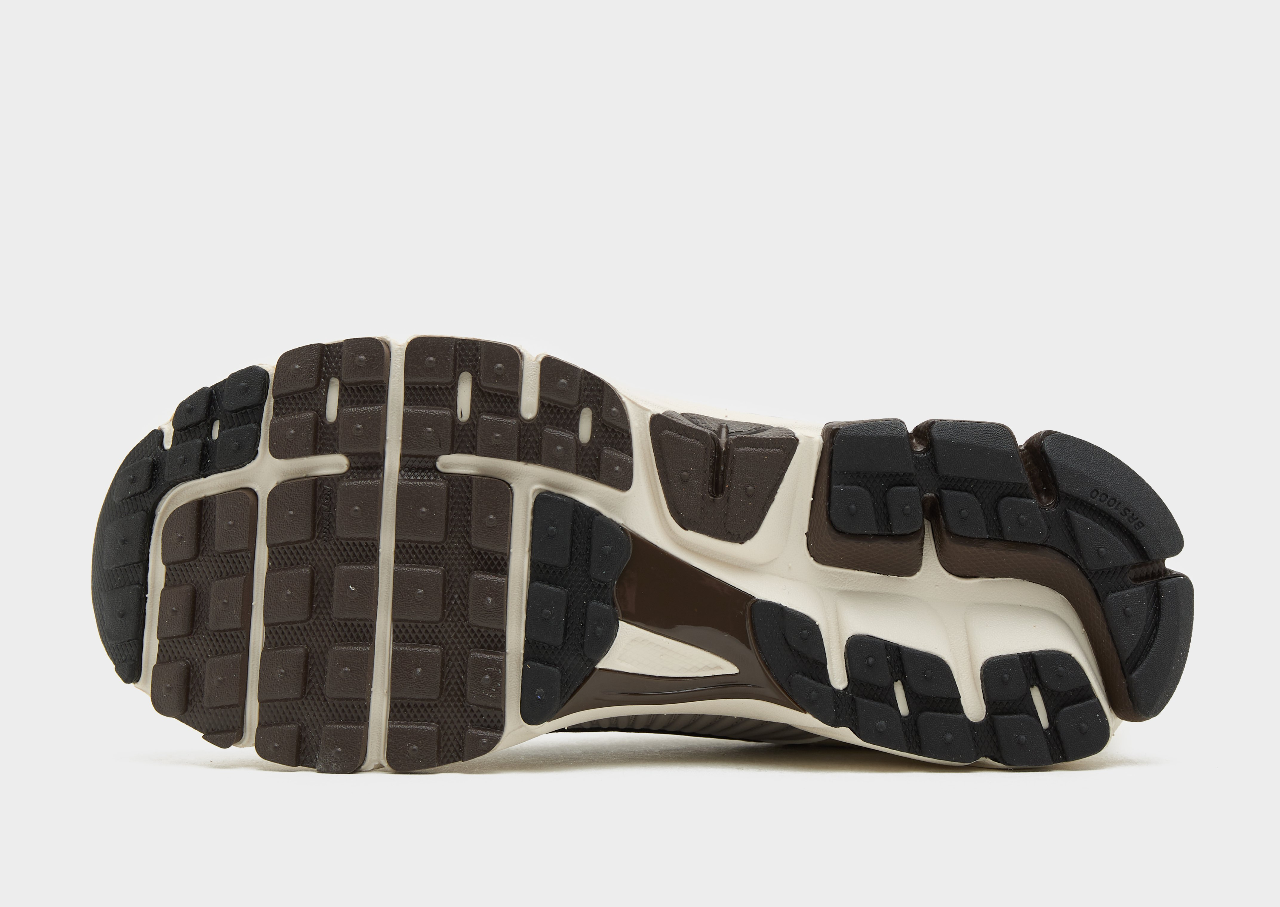 Nike Zoom Vomero 5 Femme