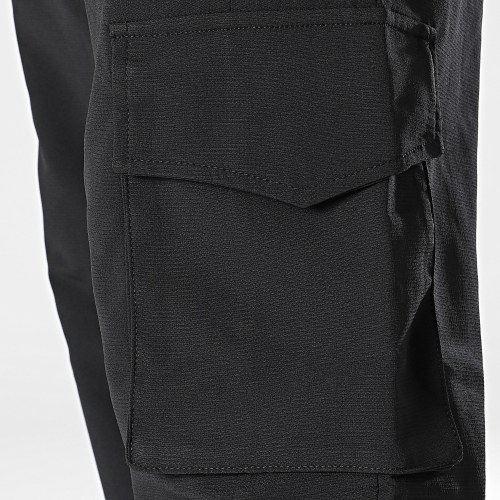 Pantalon Jogging Noir