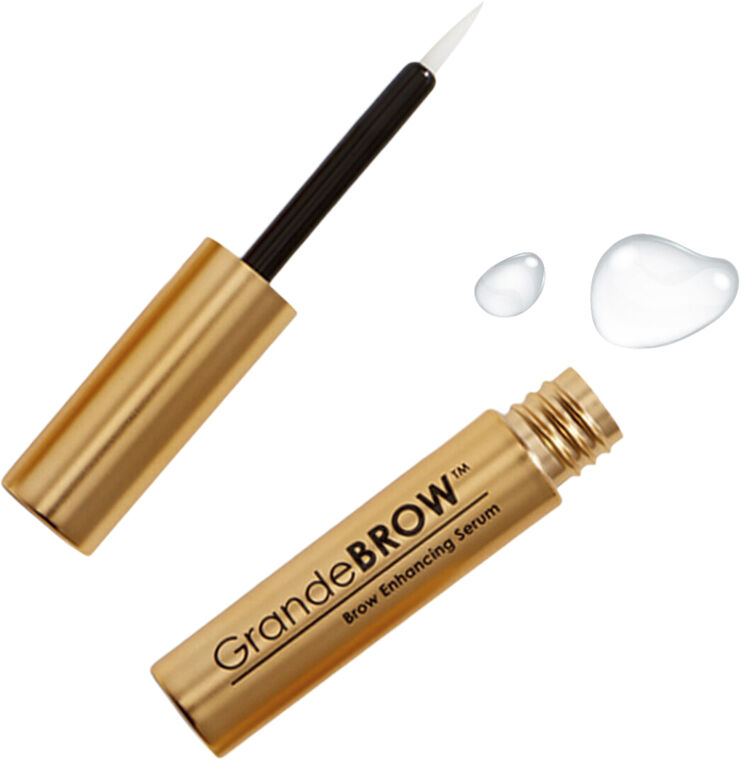 Grande Cosmetic GrandeBROW - Brow Enhancing Serum