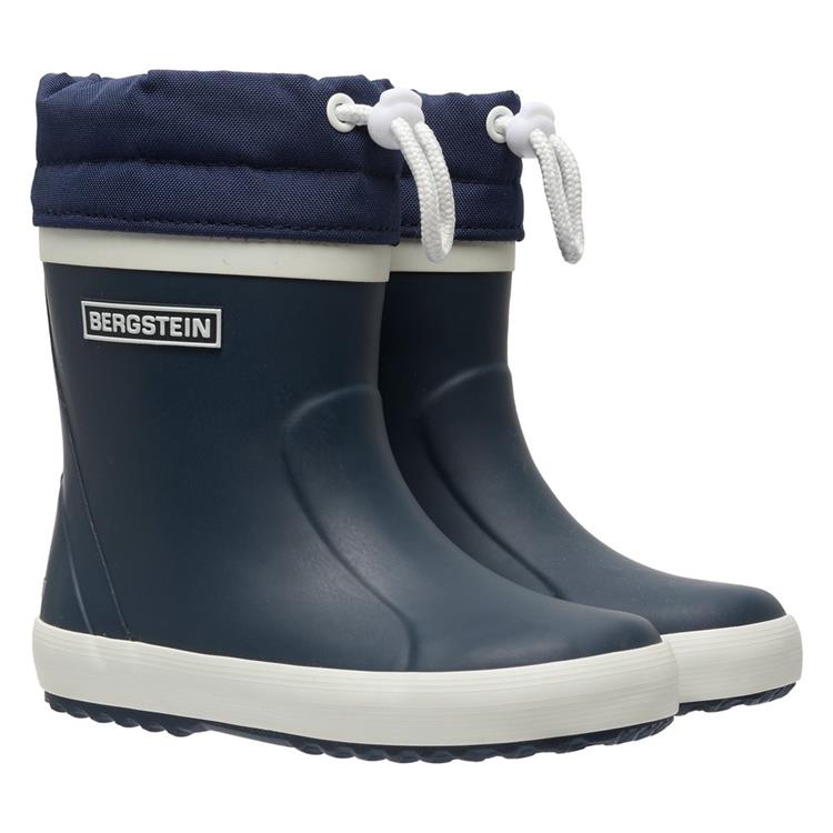 BN Classic TH Dark-Blue