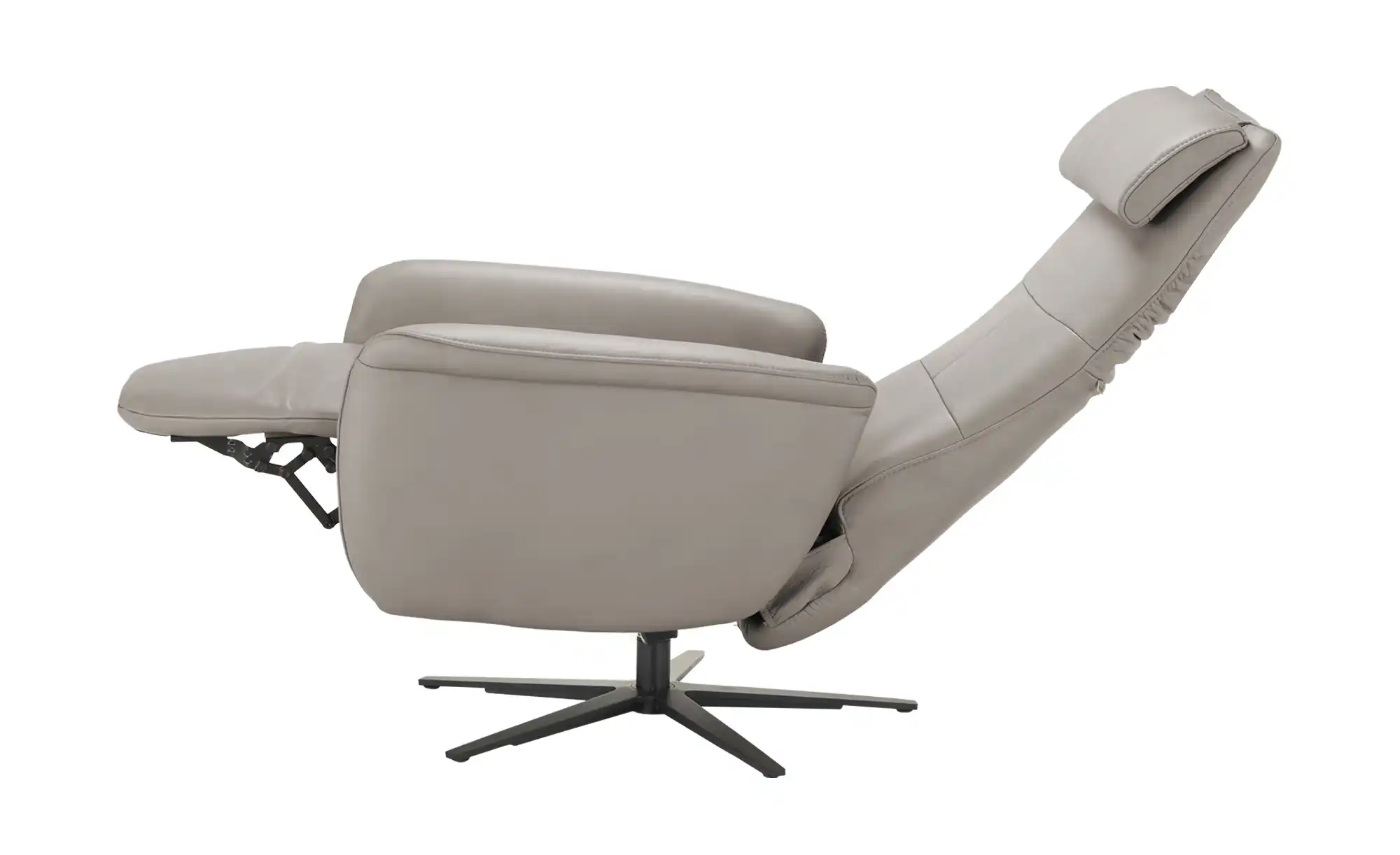 Hukla Relaxsessel Yuna