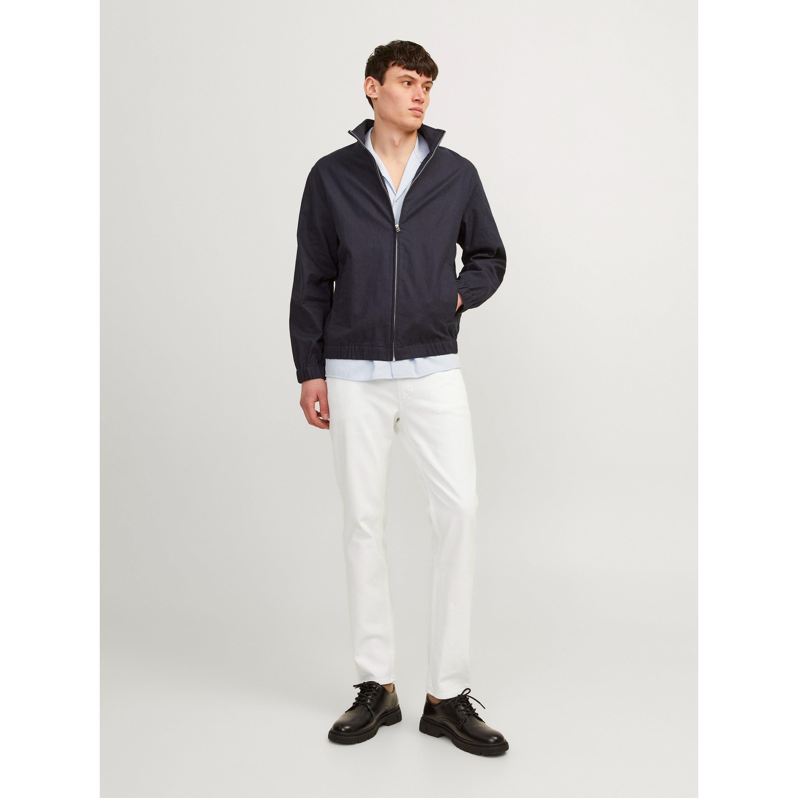 Jack and Jones Evan 095 Jean Sn99