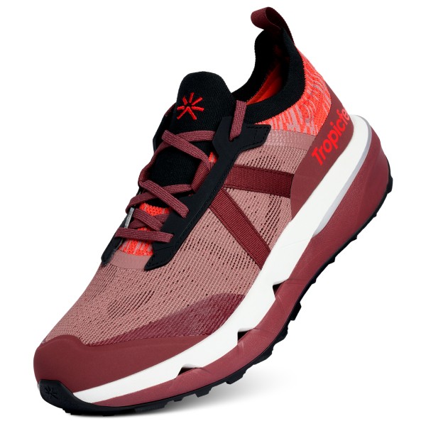Tropicfeel - Terra.001 - Chaussures multisports