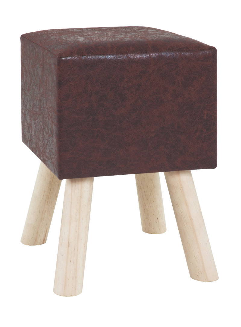 Zurbrüggen Hocker